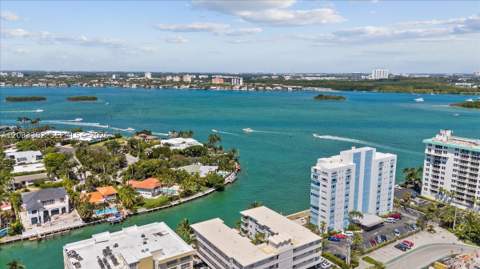 1150 101st St 502, Bay Harbor Islands FL - photo 11 of 52