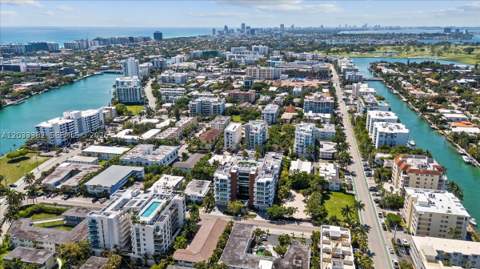 1150 101st St 502, Bay Harbor Islands FL - photo 12 of 52