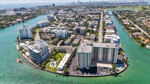 1150 101st St 502, Bay Harbor Islands FL - photo 13 of 52