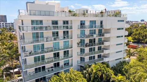 1150 101st St 502, Bay Harbor Islands FL - photo 15 of 52