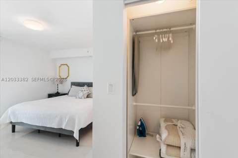 1150 101st St 502, Bay Harbor Islands FL - photo 17 of 52