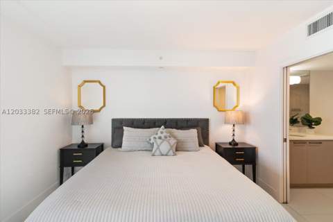 1150 101st St 502, Bay Harbor Islands FL - photo 19 of 52