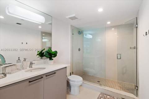 1150 101st St 502, Bay Harbor Islands FL - photo 22 of 52