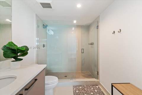 1150 101st St 502, Bay Harbor Islands FL - photo 23 of 52
