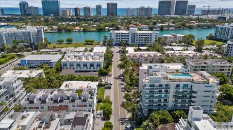 1150 101st St 502, Bay Harbor Islands FL - photo 6 of 52