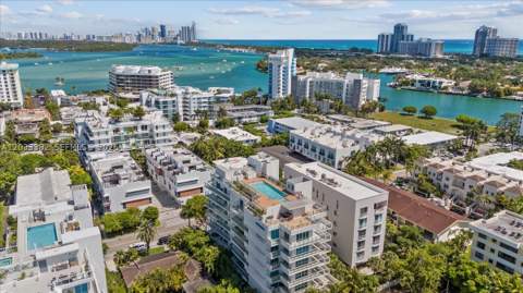 1150 101st St 502, Bay Harbor Islands FL - photo 7 of 52