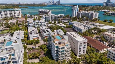 1150 101st St 502, Bay Harbor Islands FL - photo 8 of 52
