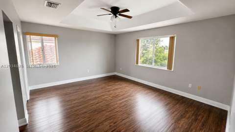 12211 SW 137th Ter, Miami FL - photo 11 of 20