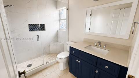 12211 SW 137th Ter, Miami FL - photo 12 of 20
