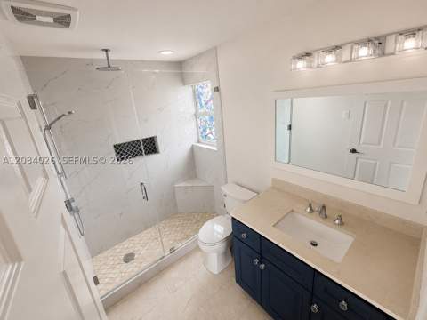 12211 SW 137th Ter, Miami FL - photo 13 of 20