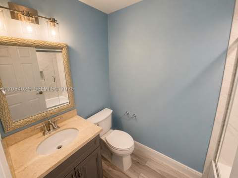 12211 SW 137th Ter, Miami FL - photo 14 of 20
