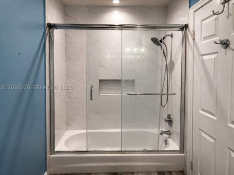 12211 SW 137th Ter, Miami FL - photo 15 of 20