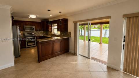 12211 SW 137th Ter, Miami FL - photo 6 of 20