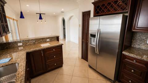 12211 SW 137th Ter, Miami FL - photo 7 of 20