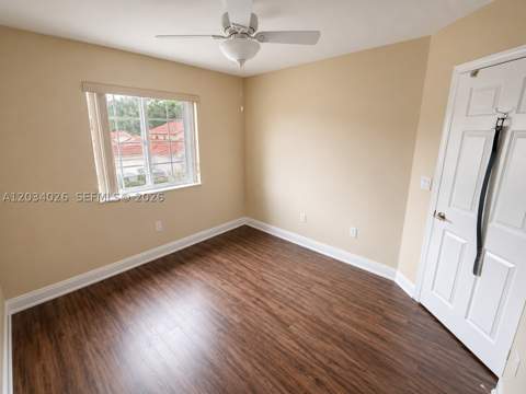 12211 SW 137th Ter, Miami FL - photo 9 of 20