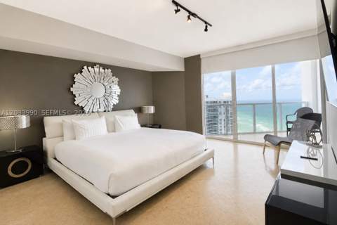16699 Collins Ave 2906, Sunny Isles Beach FL - photo 12 of 30