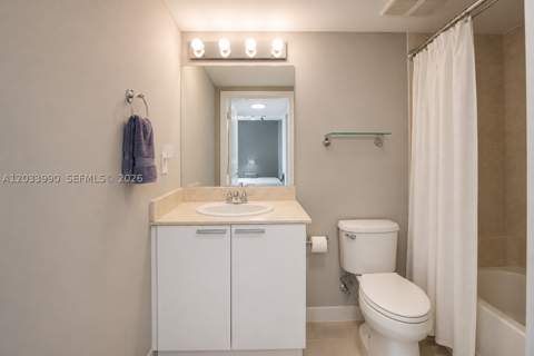 16699 Collins Ave 2906, Sunny Isles Beach FL - photo 16 of 30