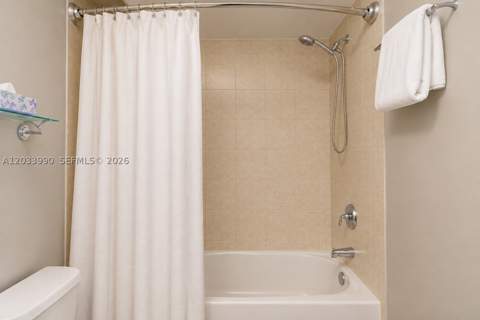16699 Collins Ave 2906, Sunny Isles Beach FL - photo 17 of 30