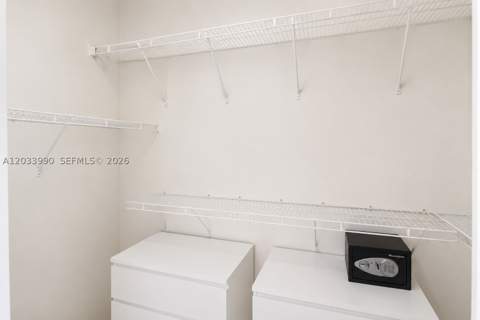 16699 Collins Ave 2906, Sunny Isles Beach FL - photo 19 of 30