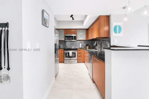 16699 Collins Ave 2906, Sunny Isles Beach FL - photo 7 of 30