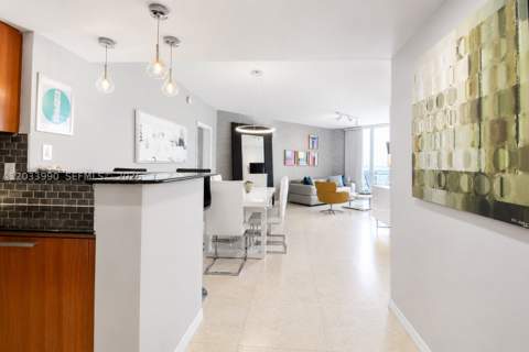 16699 Collins Ave 2906, Sunny Isles Beach FL - photo 8 of 30