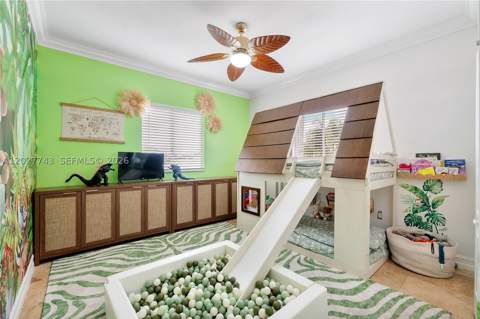 16732 NW 89th Pl, Miami Lakes FL - photo 15 of 26