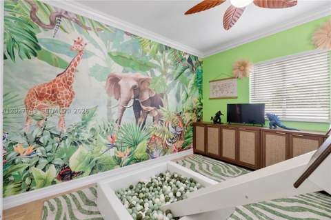 16732 NW 89th Pl, Miami Lakes FL - photo 16 of 26