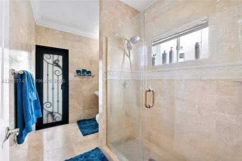 16732 NW 89th Pl, Miami Lakes FL - photo 17 of 26