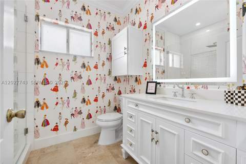 16732 NW 89th Pl, Miami Lakes FL - photo 18 of 26