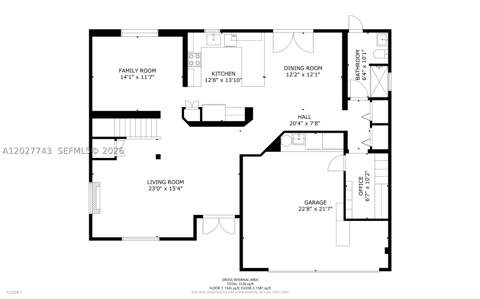 16732 NW 89th Pl, Miami Lakes FL - photo 22 of 26