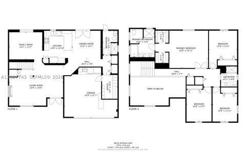 16732 NW 89th Pl, Miami Lakes FL - photo 24 of 26