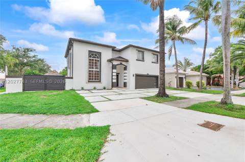 16732 NW 89th Pl, Miami Lakes FL - photo 6 of 26