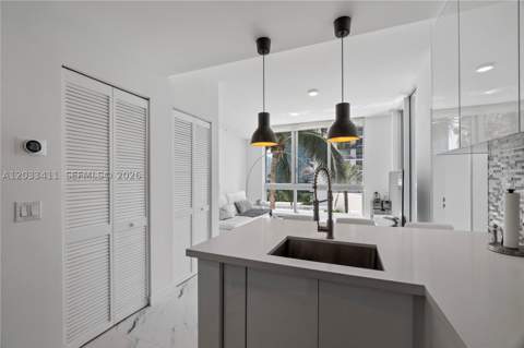 300 S Biscayne Blvd T-1411, Miami FL - photo 10 of 25