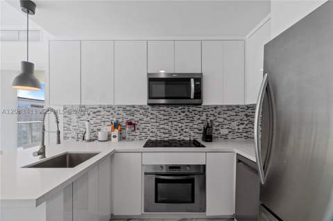 300 S Biscayne Blvd T-1411, Miami FL - photo 11 of 25