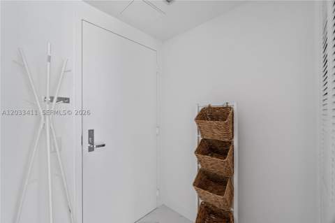 300 S Biscayne Blvd T-1411, Miami FL - photo 13 of 25