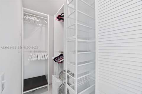300 S Biscayne Blvd T-1411, Miami FL - photo 15 of 25