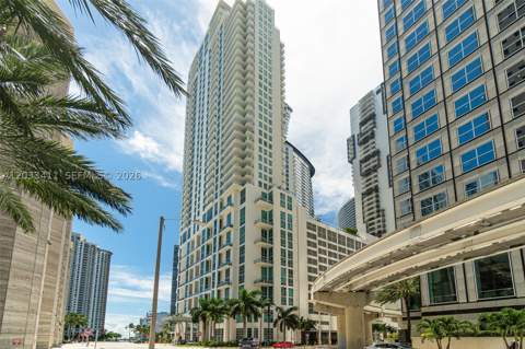 300 S Biscayne Blvd T-1411, Miami FL - photo 19 of 25