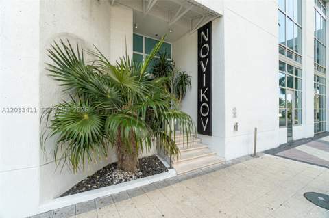 300 S Biscayne Blvd T-1411, Miami FL - photo 22 of 25