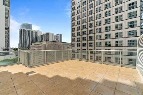 300 S Biscayne Blvd T-1411, Miami FL - photo 6 of 25