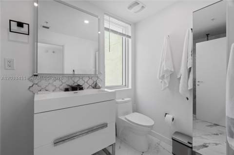 300 S Biscayne Blvd T-1411, Miami FL - photo 9 of 25