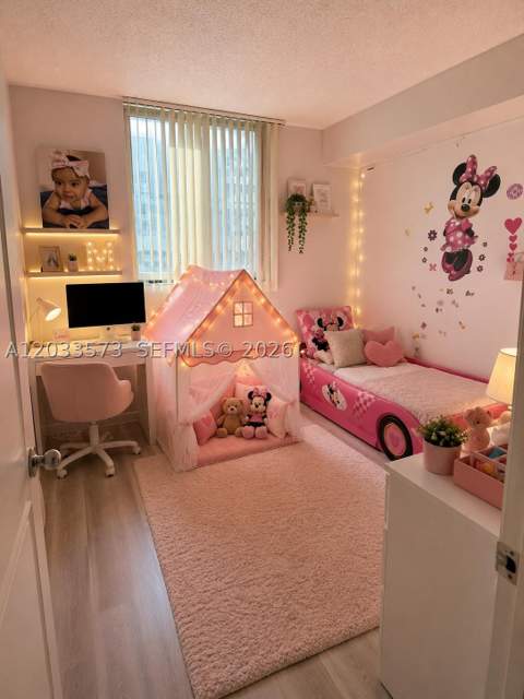 5091 NW 7th St 906, Miami FL - photo 10 of 13