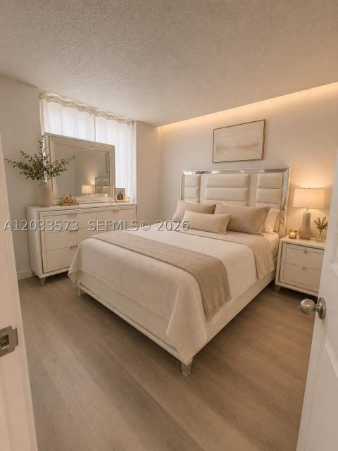 5091 NW 7th St 906, Miami FL - photo 11 of 13