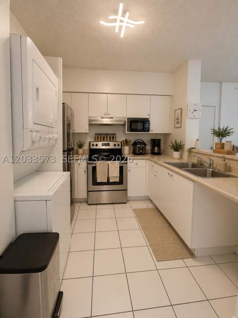 5091 NW 7th St 906, Miami FL - photo 13 of 13