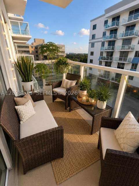 5091 NW 7th St 906, Miami FL - photo 6 of 13
