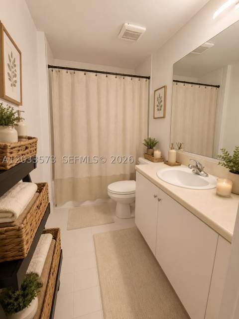 5091 NW 7th St 906, Miami FL - photo 9 of 13