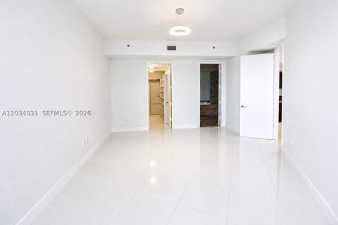 15901 Collins Ave 403, Sunny Isles Beach FL - photo 11 of 31