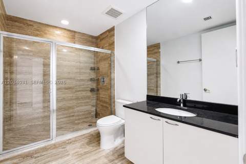 15901 Collins Ave 403, Sunny Isles Beach FL - photo 12 of 31