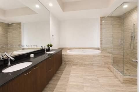 15901 Collins Ave 403, Sunny Isles Beach FL - photo 14 of 31