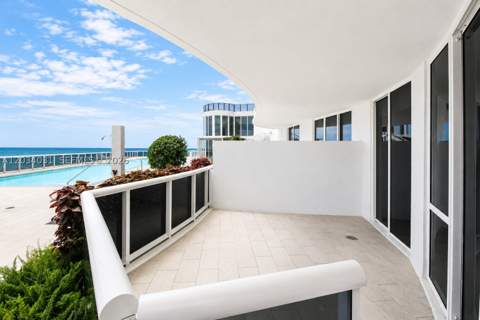 15901 Collins Ave 403, Sunny Isles Beach FL - photo 21 of 31