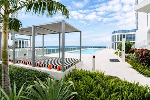 15901 Collins Ave 403, Sunny Isles Beach FL - photo 23 of 31
